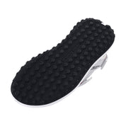 UA Unisex  Fat Tire Hiking Sandal | 3026937