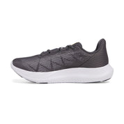 UA Men Charged Speed Swift Running Shoes | 3026999