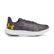UA Men Charged Speed Swift Running Shoes | 3026999
