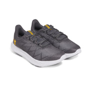 UA Men Charged Speed Swift Running Shoes | 3026999