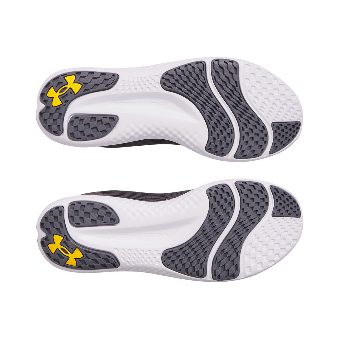 UA Men Charged Speed Swift Running Shoes | 3026999