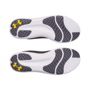 UA Men Charged Speed Swift Running Shoes | 3026999