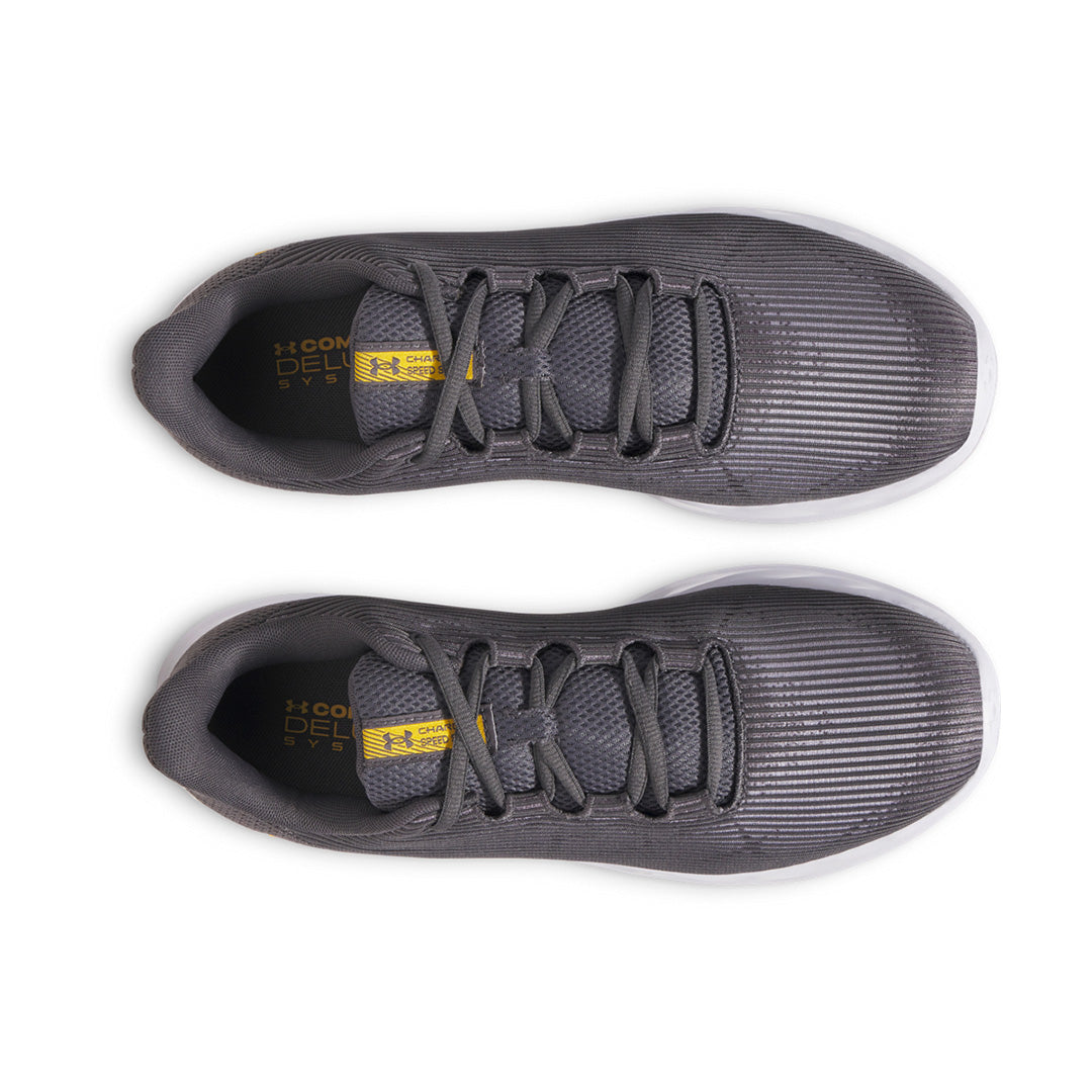 UA Men Charged Speed Swift Running Shoes | 3026999