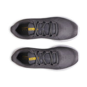 UA Men Charged Speed Swift Running Shoes | 3026999