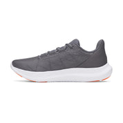 UA Men Charged Speed Swift Running Shoes | 3026999