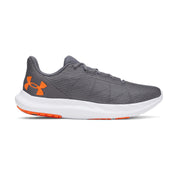 UA Men Charged Speed Swift Running Shoes | 3026999