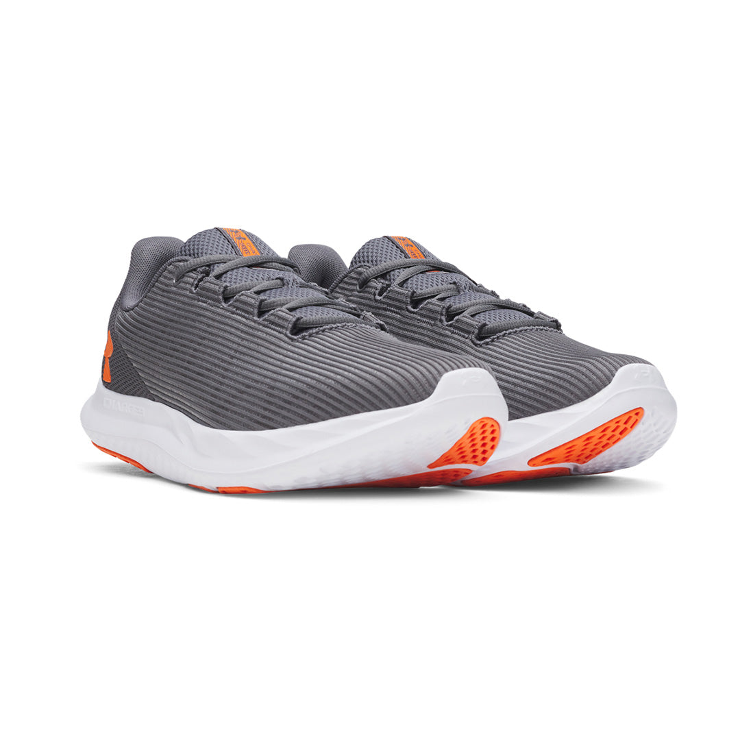 UA Men Charged Speed Swift Running Shoes | 3026999