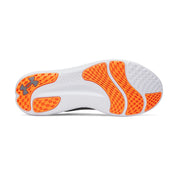 UA Men Charged Speed Swift Running Shoes | 3026999