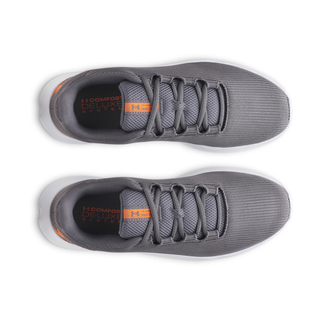 UA Men Charged Speed Swift Running Shoes | 3026999