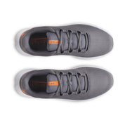 UA Men Charged Speed Swift Running Shoes | 3026999