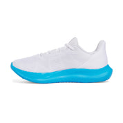 UA Men Charged Speed Swift Running Shoes | 3026999