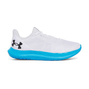 UA Men Charged Speed Swift Running Shoes | 3026999