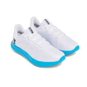 UA Men Charged Speed Swift Running Shoes | 3026999