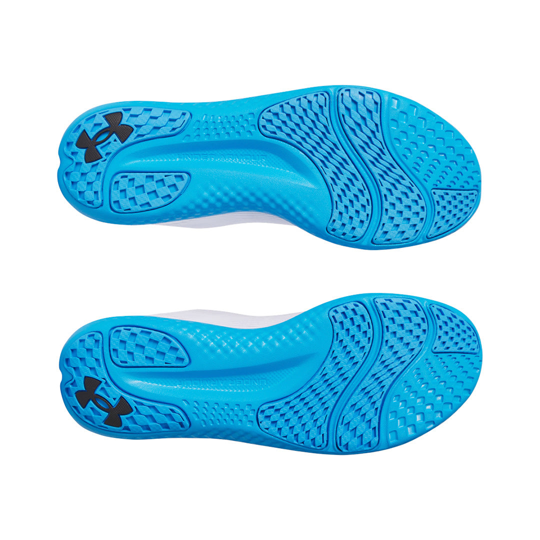 UA Men Charged Speed Swift Running Shoes | 3026999