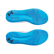 UA Men Charged Speed Swift Running Shoes | 3026999