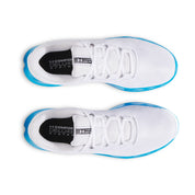 UA Men Charged Speed Swift Running Shoes | 3026999