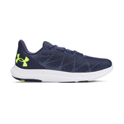 UA Men Charged Speed Swift Running Shoes | 3026999