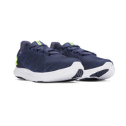 UA Men Charged Speed Swift Running Shoes | 3026999