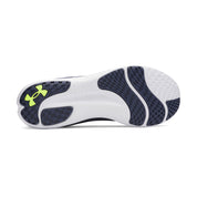 UA Men Charged Speed Swift Running Shoes | 3026999