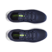 UA Men Charged Speed Swift Running Shoes | 3026999