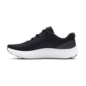 UA Men Charged Surge 4 | 3027000