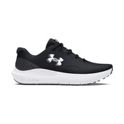 UA Men Charged Surge 4 | 3027000