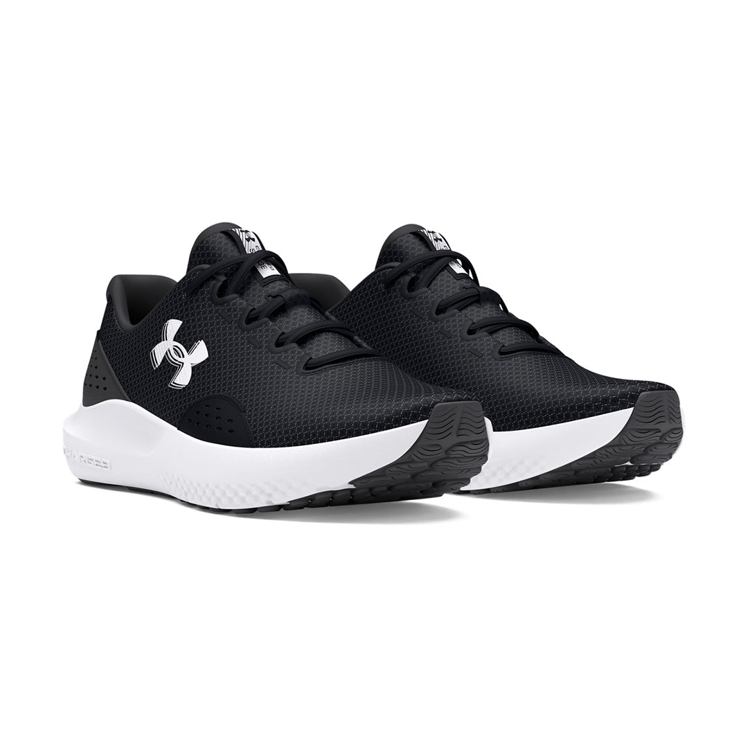 UA Men Charged Surge 4 | 3027000