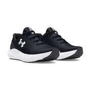 UA Men Charged Surge 4 | 3027000