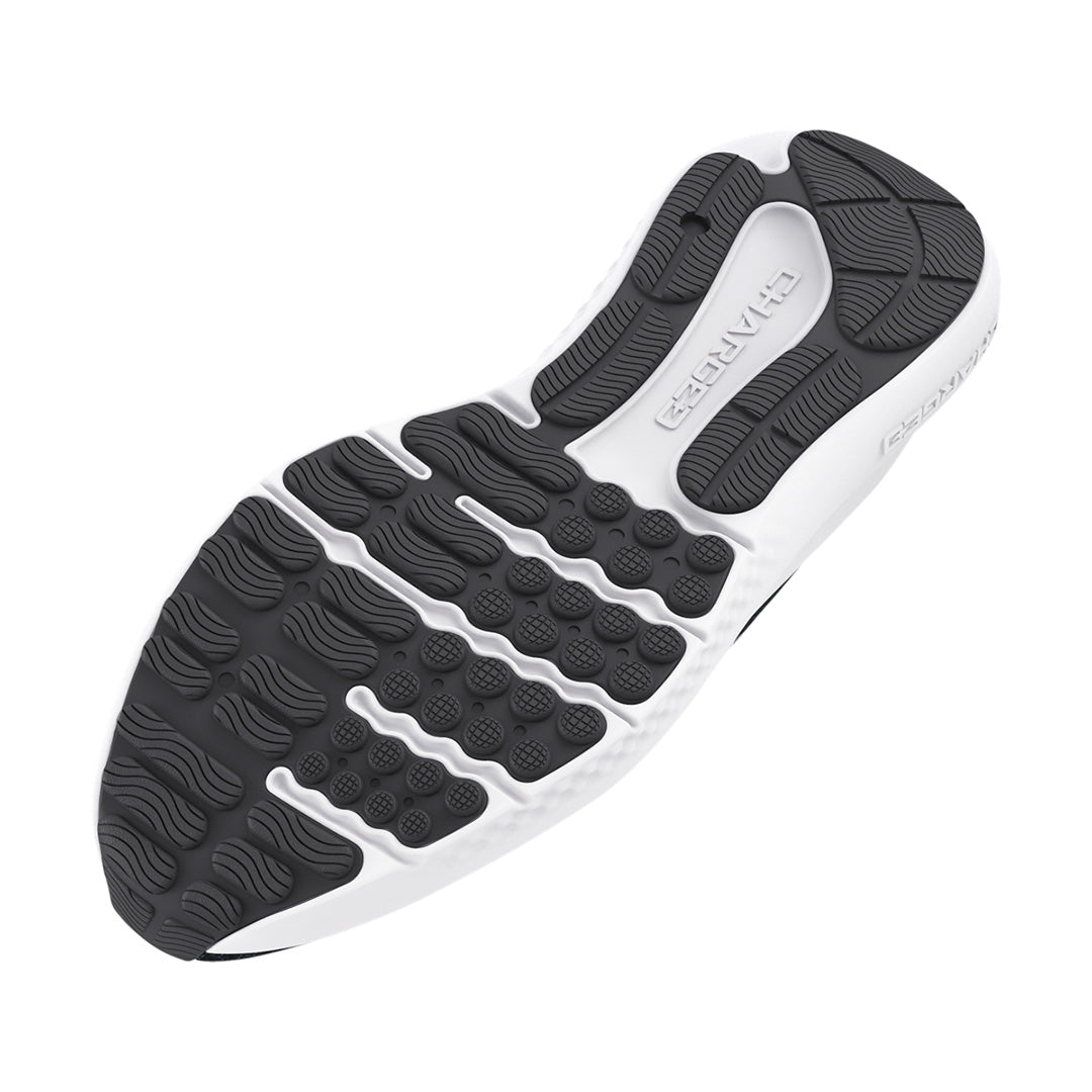 UA Men Charged Surge 4 | 3027000
