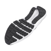UA Men Charged Surge 4 | 3027000