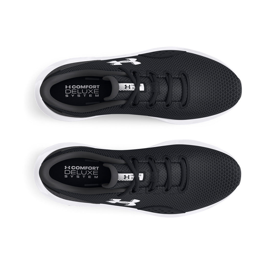 UA Men Charged Surge 4 | 3027000