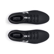 UA Men Charged Surge 4 | 3027000