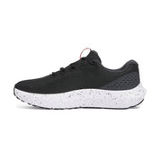 UA Men Charged Surge 4 | 3027000