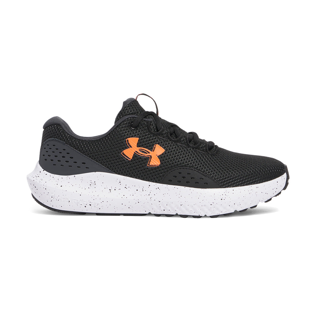 UA Men Charged Surge 4 | 3027000