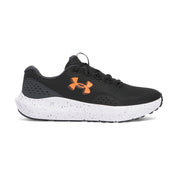 UA Men Charged Surge 4 | 3027000