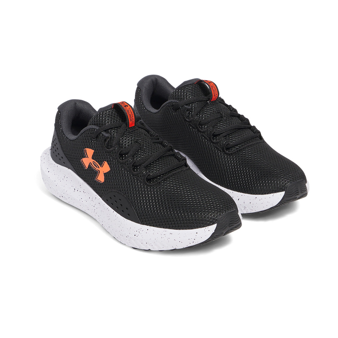 UA Men Charged Surge 4 | 3027000