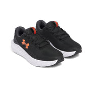 UA Men Charged Surge 4 | 3027000