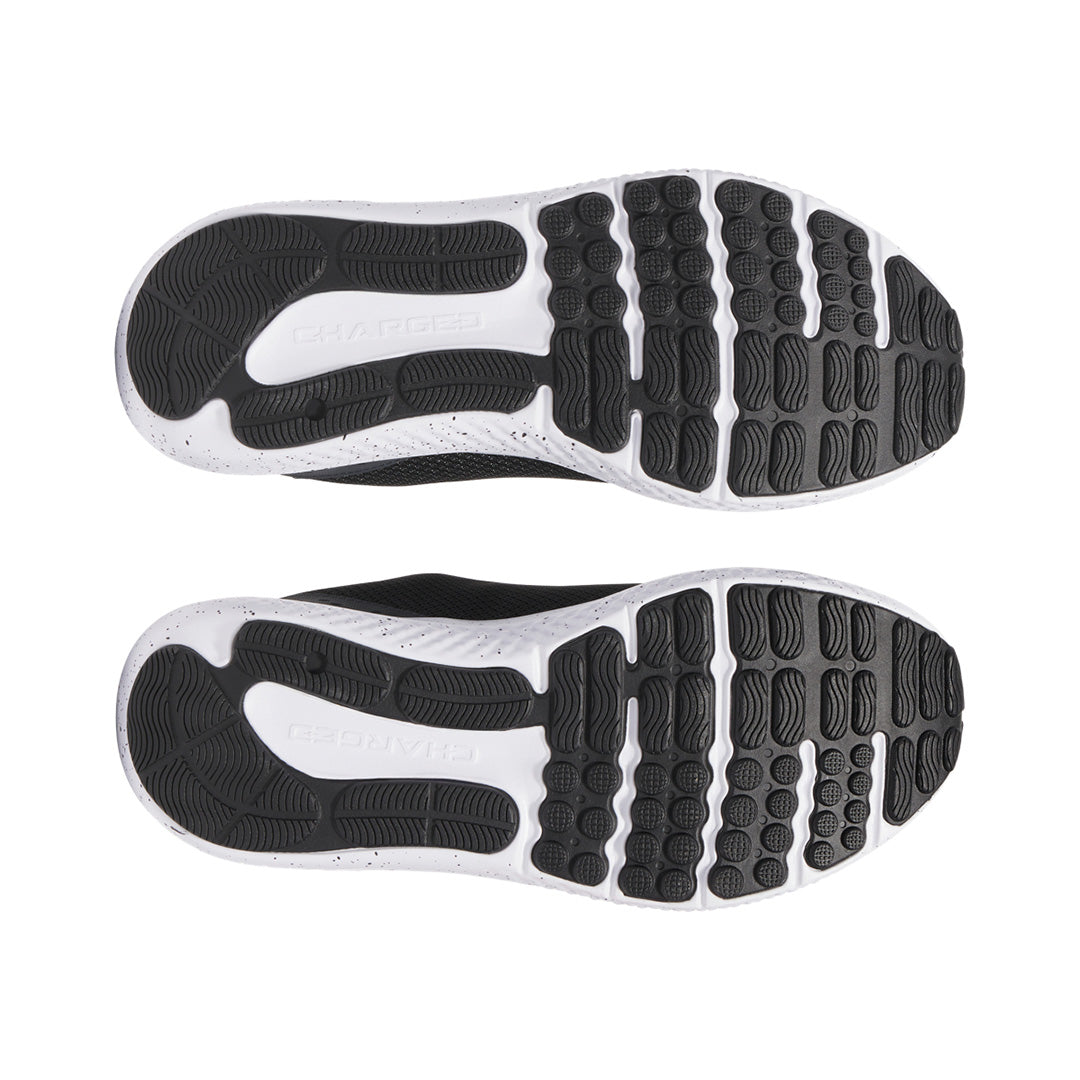 UA Men Charged Surge 4 | 3027000