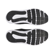 UA Men Charged Surge 4 | 3027000