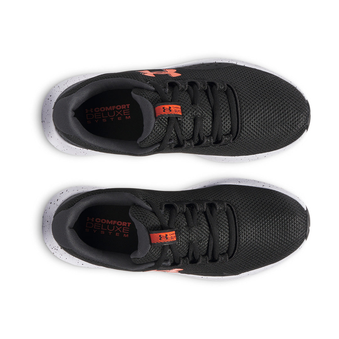 UA Men Charged Surge 4 | 3027000