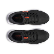 UA Men Charged Surge 4 | 3027000