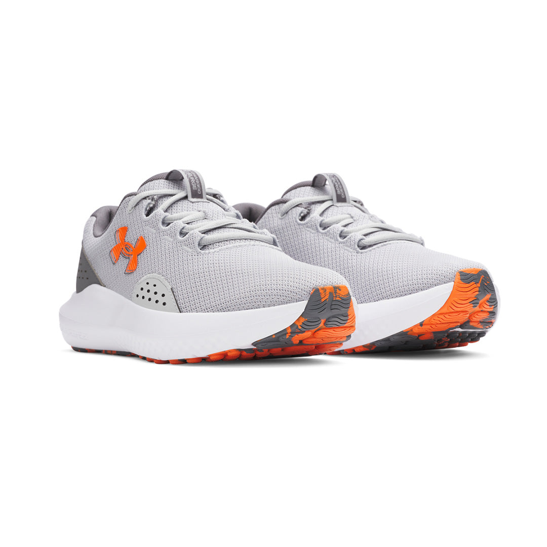 UA Men Charged Surge 4 | 3027000