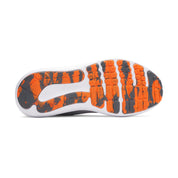 UA Men Charged Surge 4 | 3027000