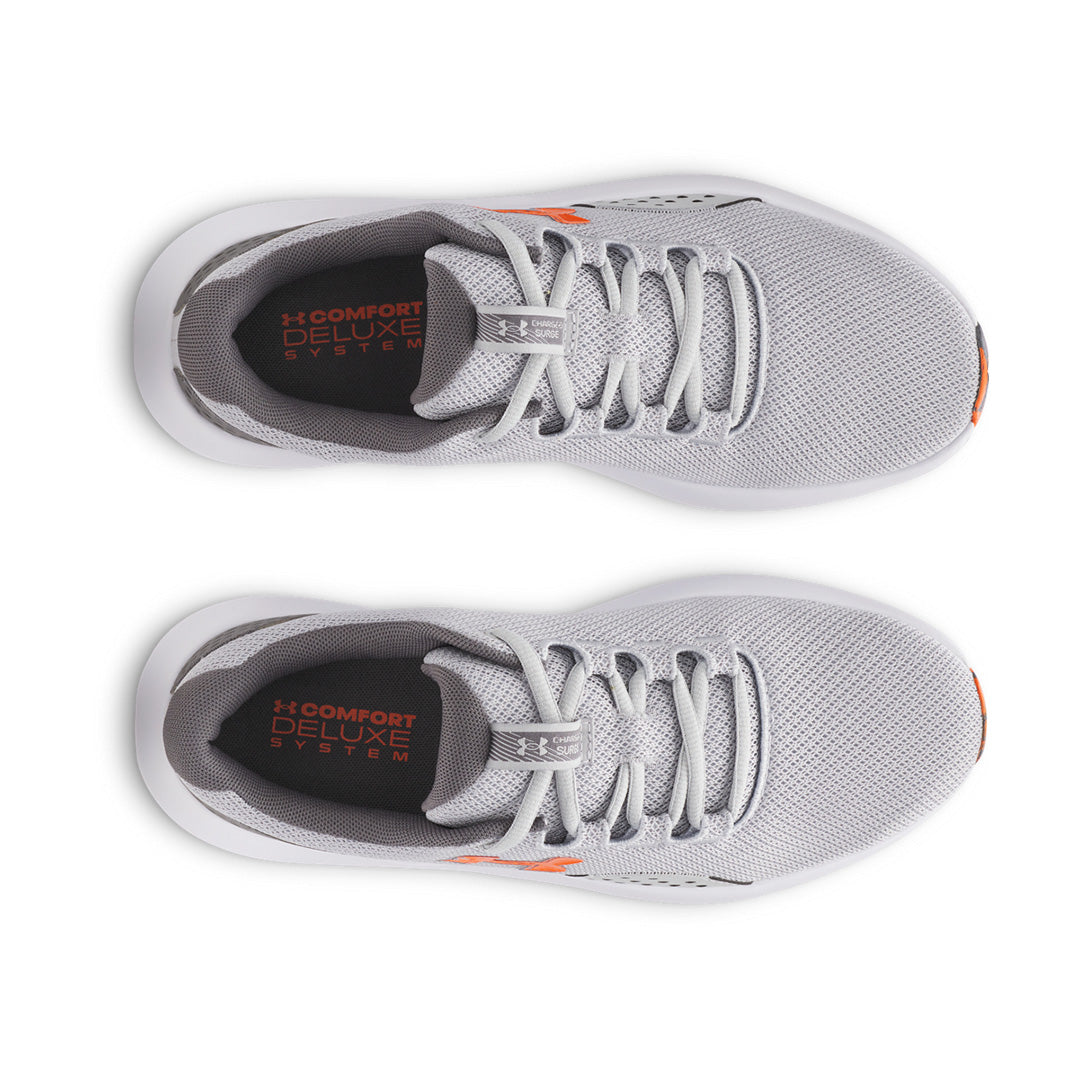 UA Men Charged Surge 4 | 3027000