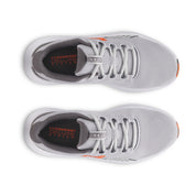 UA Men Charged Surge 4 | 3027000