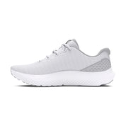 UA Men Charged Surge 4 | 3027000