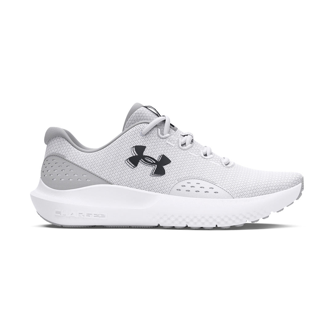 UA Men Charged Surge 4 | 3027000