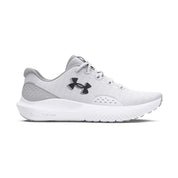UA Men Charged Surge 4 | 3027000