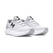 UA Men Charged Surge 4 | 3027000