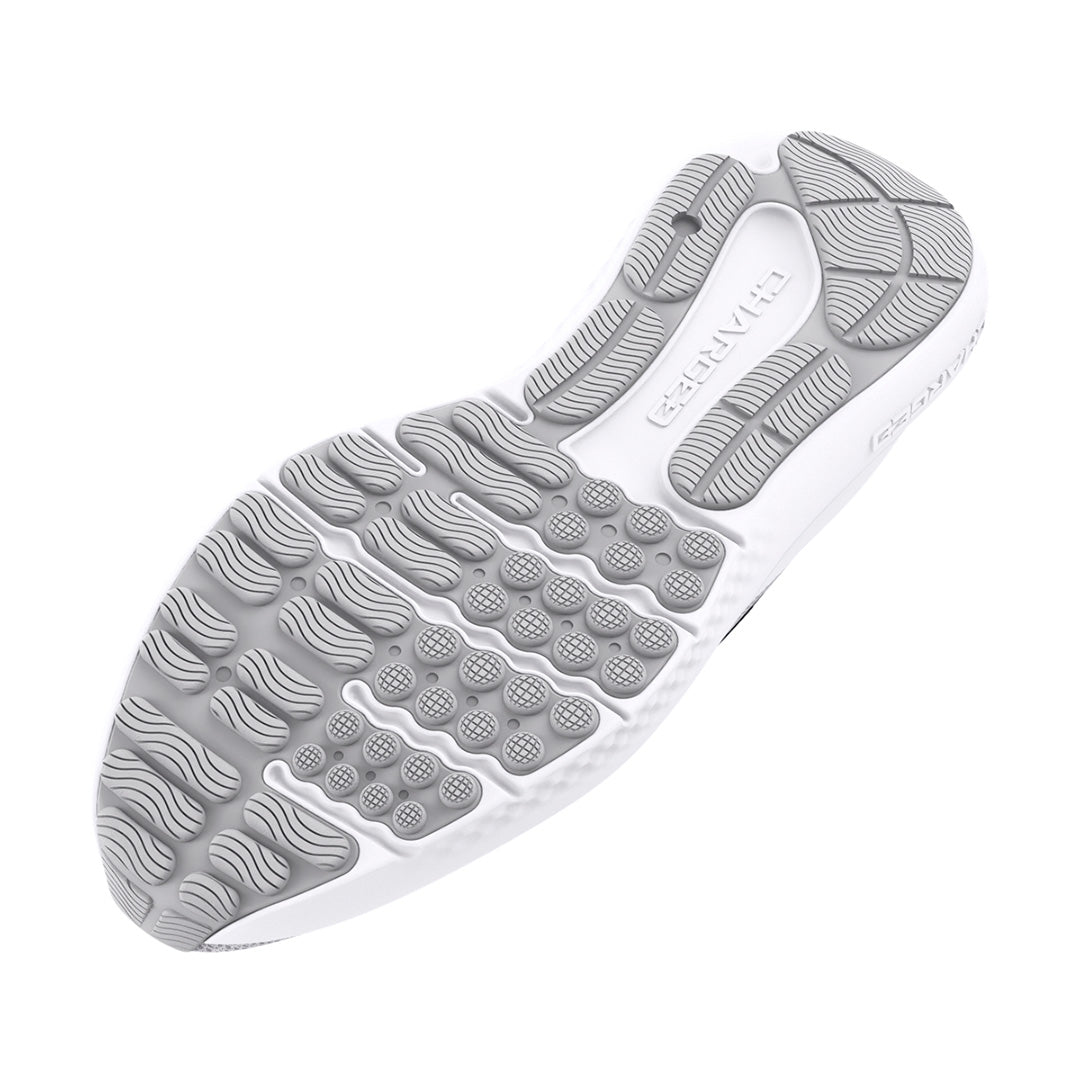 UA Men Charged Surge 4 | 3027000